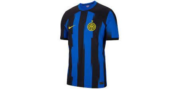 Inter erlitt eine Wende und musste die erste Saisonniederlage hinnehmen